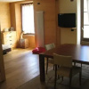 Отель Del Ginnasio Apartment, фото 5