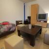 Отель Hostel Topić, фото 6