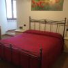 Отель Affittacamere Simonetti, фото 7