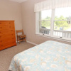 Отель Seaing Is Believing - 5 Br Home, фото 20
