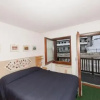 Отель Breuil Cervinia Funicular House, фото 3