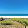 Отель South Collier #38258 - 2 Br Condo, фото 7