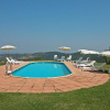 Отель Villa Poggio al Colle Montaione, фото 15