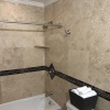 Отель Southernmost Point Guest House, фото 10