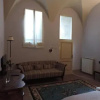 Отель B&B La Corte, фото 6
