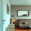 Отель Apartment Platan, фото 11