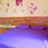 Отель Guilin Blue Lakeside Guest House, фото 5