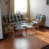 Отель Idiam Motel Zhuhai, фото 6