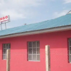 Отель Pango Guest House, фото 1