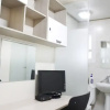 Отель O2 Oneroomtel, фото 3