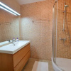 Отель 4-room Terraced House 70 M2 On 2 Levels - Inh 33724, фото 12