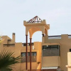 Отель Villa Marina Aguilas Apt. A1B4, фото 1