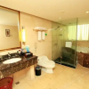 Отель Dunhuang International Hotel, фото 3
