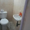 Отель Hostal Onecoin Armenia, фото 4
