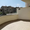 Отель Appartamenti Il Cerqueto 2, фото 9