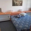Отель Hostel Wish&Stay, фото 10