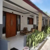 Отель Emalia Homestay, фото 2