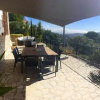 Отель Villa Ambolo, фото 10