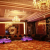 Отель Mingzhu International Hotel, фото 9