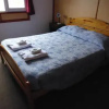 Отель Los Calafates B&B, фото 4