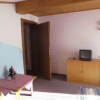 Отель Ferienhaus Veronika, фото 3