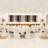 Отель H2 Hua Hin Residence, фото 3