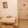 Отель Zimmer Dora Neve Zohar Dead Sea Guest House, фото 10