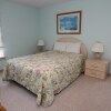 Отель Seven Ships Home 1124 - 5 Br Home, фото 2