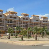 Отель Ribera Beach, фото 1