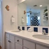 Отель Sea Wishes 3Br Home, фото 5