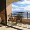Отель Sugar Beach 618 - 1 Br Condo, фото 6