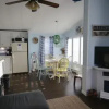 Отель Assateague Pointe 111 - 2 Br Home, фото 7