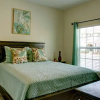 Отель Once Upon A Time Townhome at Storey Lake, фото 16