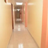 Отель Hostal Ventura Alausí, фото 9