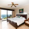 Отель Luxury 2 bedroom condo with ocean view - Few steps from beach, фото 4