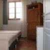 Отель Gîte 1919, фото 3