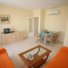 Отель Residencial L'Hort, фото 1