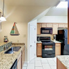 Отель Prime Location #304 - 3 Br Townhouse, фото 9