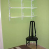 Отель Apartamento Mataró, фото 4