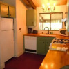 Отель Two-Bedroom Premier Townhouse Unit #56 by Snow Summit Townhouses, фото 9