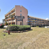 Отель Maravilla 117 Condo, фото 1