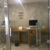 Отель Ji Hotel (Jiujiang Railway Station), фото 5