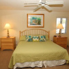 Отель Shore Leave - 4 Br Home, фото 5