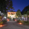 Отель Affittacamere Villa Gigli, фото 8