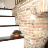 Отель B&B Le Campanelle, фото 9