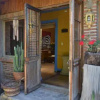 Отель Villaguay B&B, фото 1