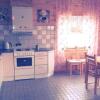 Отель Rautjärvi Cottage, фото 9