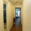 Отель Braamcamp Sublime Hostel, фото 2