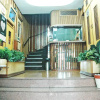 Отель BBB Rooms Sé Secretaria da Fazenda SP, фото 2