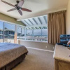 Отель Kapalua Bay Villa 23G1, фото 11